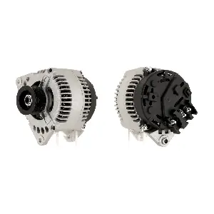 CEVAM 4523