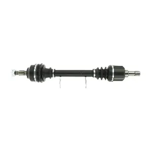 CEVAM 5193