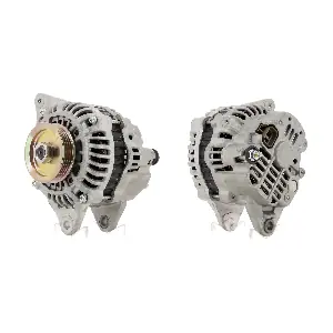 CEVAM 9089