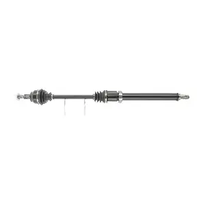 FO300R CEVAM