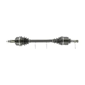 CEVAM 7353