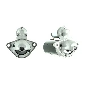 CEVAM 8064