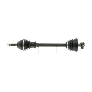 CEVAM 5022