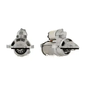 CEVAM 3241