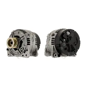 CEVAM 4513