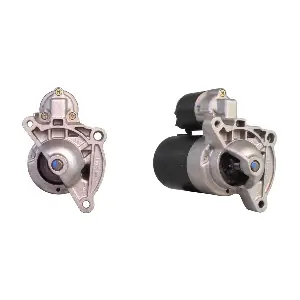 CEVAM 3611