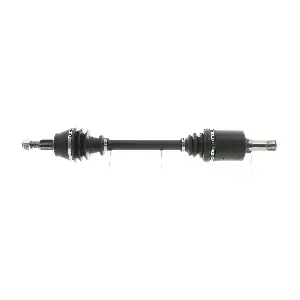 CEVAM 5023