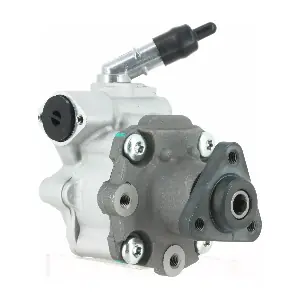 CEVAM 130035