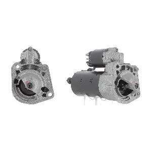 CEVAM 9901