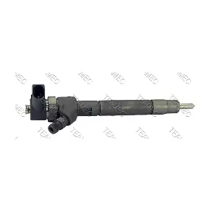 CEVAM 810081