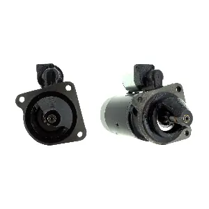 CEVAM 8597
