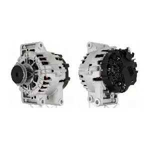 OL4520 CEVAM