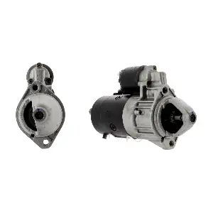 CEVAM 3585