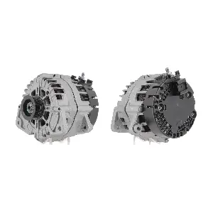 CEVAM 40335