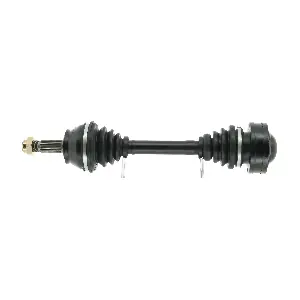 CEVAM 5409