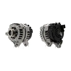 CEVAM 4552