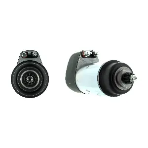 CEVAM 8701