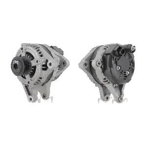 MS1042119540 DENSO