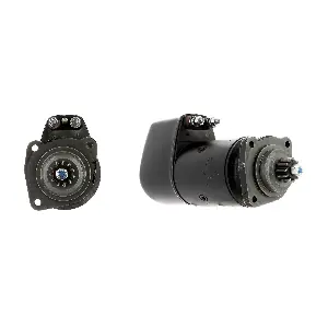 CEVAM 8595