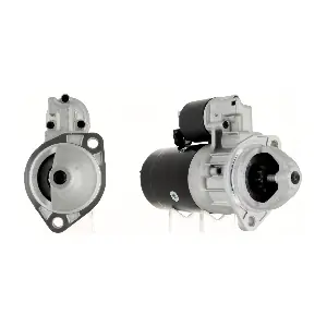 CEVAM 8505