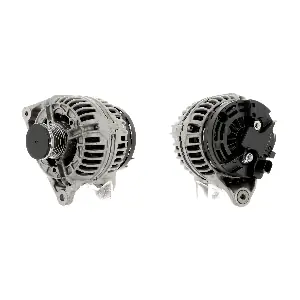 CEVAM 9355