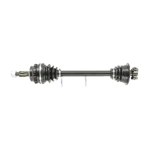 CEVAM 5835Z