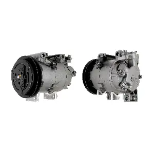 CEVAM 8600252