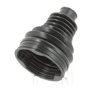 31609806553 BMW