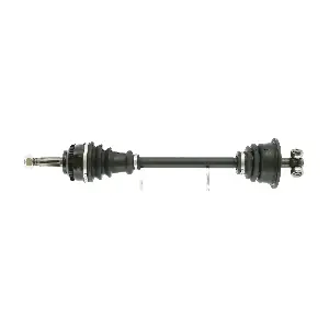 CEVAM 5523Z2