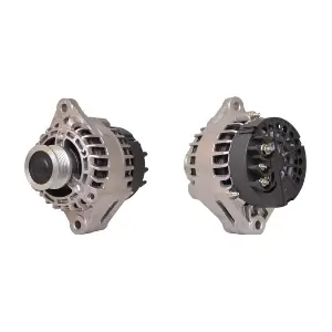 CEVAM 4739