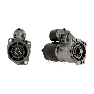 D311 CEVAM