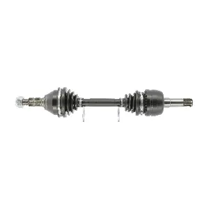 CEVAM 5386Z