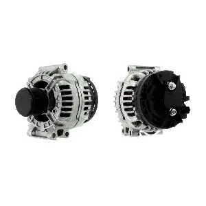 CEVAM 4957