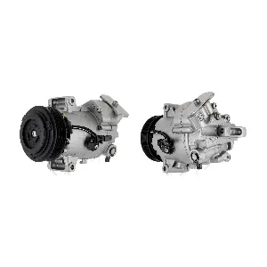 CEVAM 8600284