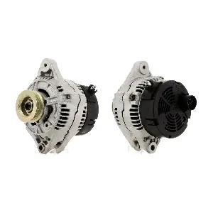 CEVAM 9042