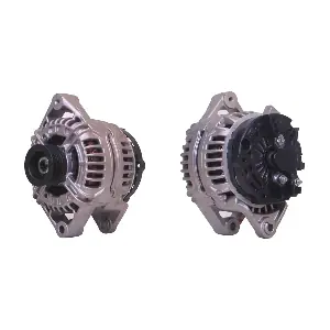 CEVAM 4079