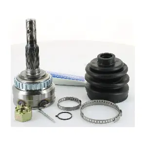 CEVAM 6361