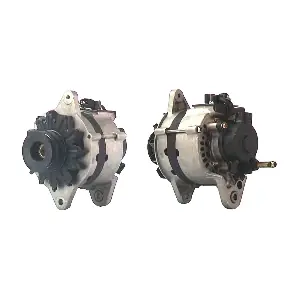 CEVAM 9253