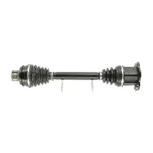 CEVAM 51565