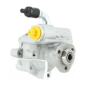 1J0422154BX VAG