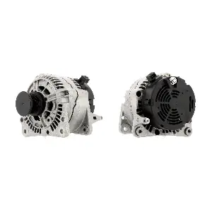 CEVAM 4057