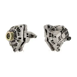 CEVAM 4606