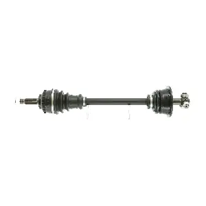 CEVAM 5523Z1