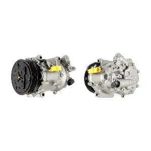 CEVAM 8608553