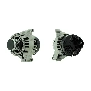 CEVAM 9194