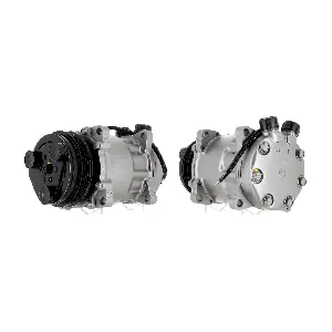 CEVAM 8600061