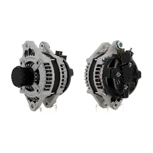 CEVAM 40108