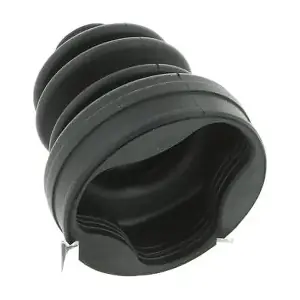CEVAM 1400