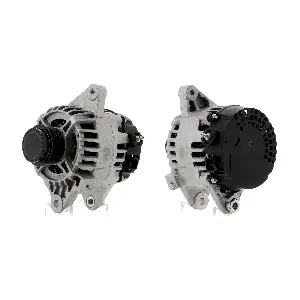 CEVAM 4270