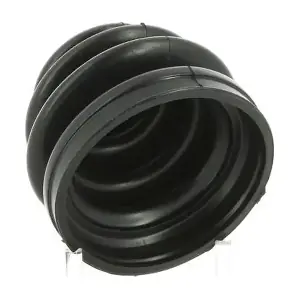 CEVAM 1180